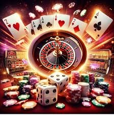 dadabet247