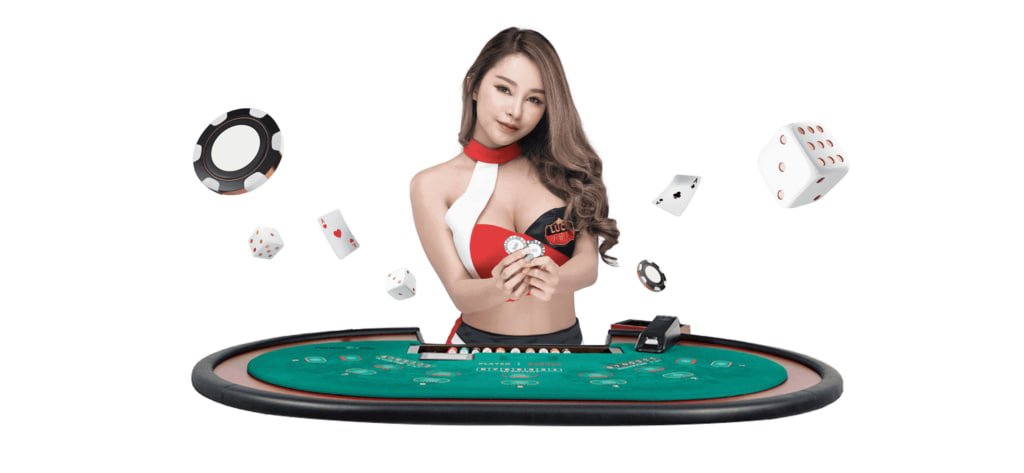 dadabet247