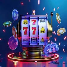 dadabet247