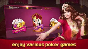 dadabet247