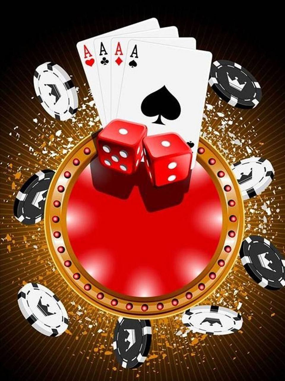 dadabet247