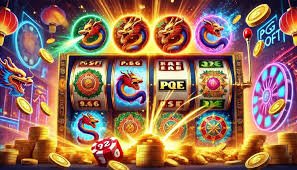dadabet247