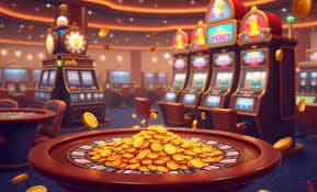 dadabet247
