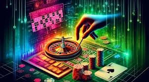dadabet247