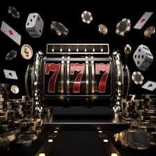 dadabet247