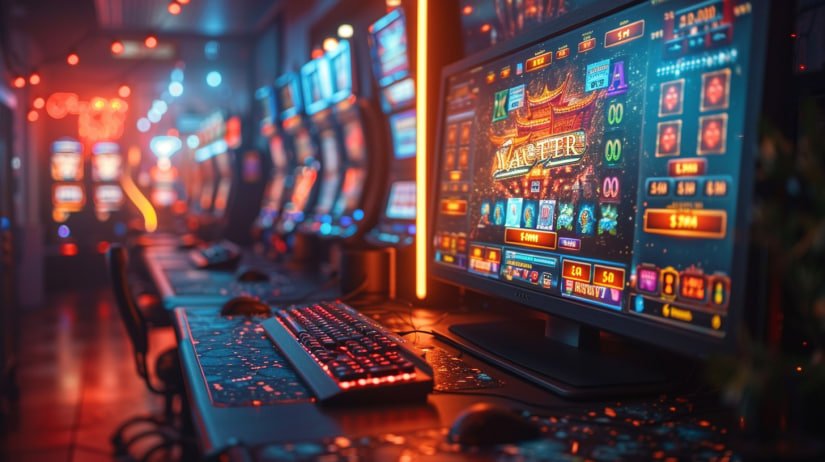 dadabet247
