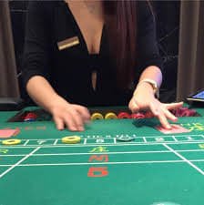 dadabet247