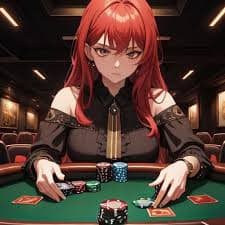 dadabet247