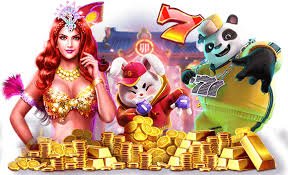 dadabet247
