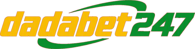 dadabet247